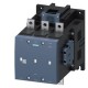 3RT1276-6AP36 SIEMENS Vacuum contactor, AC-3 500 A, 250 kW / 400 V AC (50-60 Hz) / DC operation 220-240 V UC..
