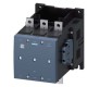 3RT1276-6LA06 SIEMENS Vacuum contactor, AC-3 500 A, 250 kW / 400 V without coil Auxiliary contacts 2 NO + 2 ..