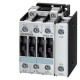 3RT1325-1BB40 SIEMENS CONTACTOR, AC-1 35 A, DC 24 V, 4-POLE, SIZE S0, SCREW CONNECTION