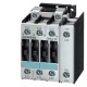 3RT1326-1AL20 SIEMENS CONTACTOR, AC-1 40 A, AC 230 V 50/60 HZ 4-POLE, SIZE S0, SCREW CONNECTION AVAILABLE M..