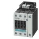 3RT1336-1BB40 SIEMENS Contactor, AC-1, 60 A, 24 V DC, 4-pole, Size S2, Screw terminal !!! Phased-out product..
