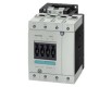 3RT1346-1BW40 SIEMENS Contactor, AC-1, 140 A, 48 V DC, 4-pole, Size S3, Screw terminal !!! Phased-out produc..