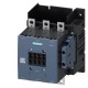 3RT1456-6LA06 SIEMENS Contactor, AC-1, 275 A/690 V/40 °C, S6, 3-pole, without operating mechanism, 2 NO+2 NC..