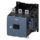 3RT1476-6LA06 SIEMENS Contactor, AC-1, 690 A/690 V/40 °C, S12, 3-pole, without operating mechanism, 2 NO+2 N..