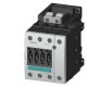 3RT1535-1BM40 SIEMENS Power contactor, AC-3 40 A, 18.5 kW / 400 V 220 V DC 4-pole, 2 NO + 2 NC Size S2, Scre..