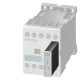  3RT1916-1EH00-0FA1 SIEMENS DIODE COMBINATION, DC 24...250 V, SURGE SUPPRESSOR, FOR MOUNTING ONTO CONTACTORS..