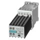 3RT1916-2FL31 SIEMENS Solid-state, retardada interruptor auxiliar BLOCO definição do intervalo de 5 ... 100..