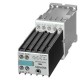 3RT1916-2FL31 SIEMENS SOLID-STATE, TIME-DELAYED AUXILIARY SWITCH BLOCK SETTING RANGE 5...100 S, AC/DC 200....