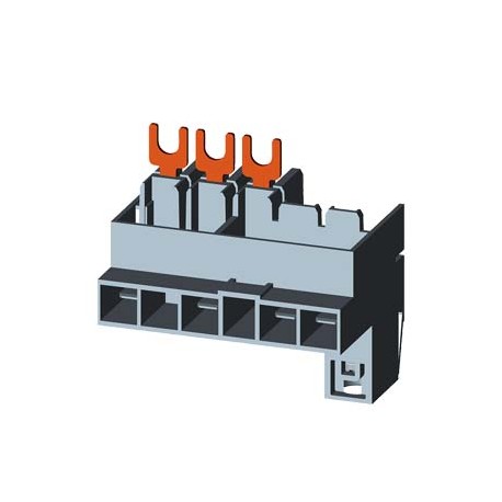 3RT1916-4RD01 SIEMENS SIRIUS