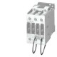 3RT1926-1QT00 SIEMENS modulo LED per la visualizzazione della funzione di contattore, grandezza costruttiva ..