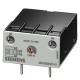 3RT1926-2DG31 SIEMENS electronic timing relay with semiconductor output, time range 5 ... 100 s, 24 ... 66 V..