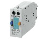 3RT1926-3AP31 SIEMENS Latching block, mechanical, for mounting on 3RT1.2. and 3RT1.3., 230 V AC/DC, ! Phased..