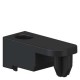 3RT1926-4P SIEMENS Adapter set for- screw mounting of 3RT2.2., 3RT2.3 consists of 2 adapters