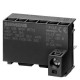 3RT1926-4RD01 SIEMENS adattatore per connettore partenza motore 3RT1900-4RE01 per 3RT2.2