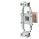 3RT1934-5AB02 SIEMENS Magnet coil for contactors SIRIUS, Size S2, spring-loaded connection technology 24 V A..