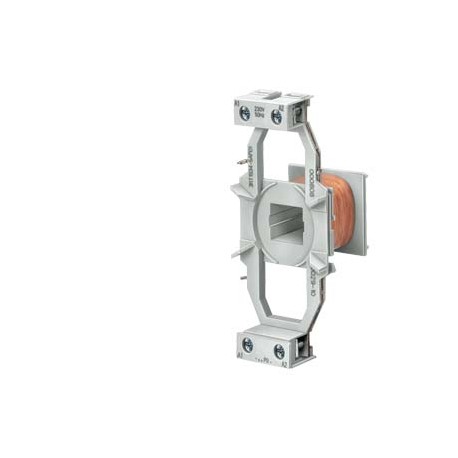 3RT1934-5BE41 SIEMENS bobina magnetica per contattori SIRIUS, grandezza costruttiva S2, morsetti a vite, DC ..