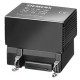 3RT1936-1CB00 SIEMENS RC element, 24 ... 48 V AC, 24 ... 70 V DC, surge suppressor, for mounting onto contac..