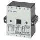 3RT1936-7A SIEMENS Arc chute, 3-pole, Size S2 !!! Phased-out product !!! Successor is SIRIUS 3RT2