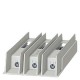 3RT1946-4GA07 SIEMENS Terminal block type E, increased clearances and creepage distances, for combination mo..
