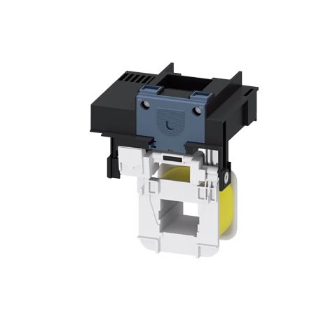 3RT1955-5AR31 SIEMENS bobina ad innesto per contattori 3RT105 3RT145 AC (50 ... 60 Hz)/comando in DC, 440 ....