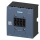 3RT1955-7A SIEMENS Camera spegniarco per 3RT1055