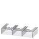 3RT1956-4EA3 SIEMENS Terminal cover for busbar connections from 3RT1 or 3RB2 Size S6
