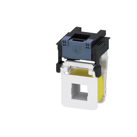 3RT1965-5AM32 SIEMENS Entraînement alternateur pour contacteurs 3RT106, 3RT146 CA (50...60 Hz)/commande CC, ..