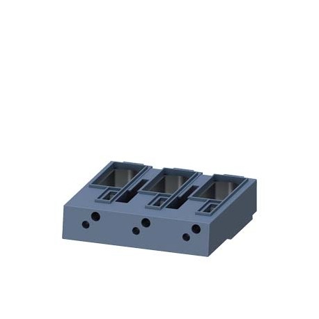 3RT1966-4G SIEMENS box terminal for 3RT1, 3RB2, 3RW507