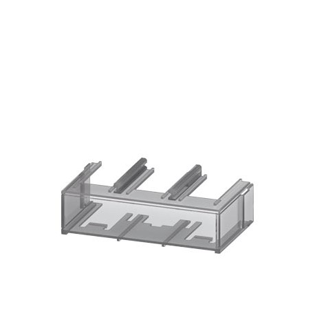 3RT1966-4EA3 SIEMENS Terminal cover for busbar connections from 3RT1 or 3RB2 Size S10 and S12
