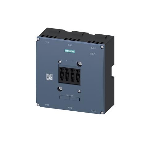 3RT1976-7B SIEMENS Arc chute for 3RT1476