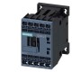 3RT2015-2AB01 SIEMENS Power contactor, AC-3 7 A, 3 kW / 400 V 1 NO, 24 V AC, 50 / 60 Hz 3-pole, Size S00 Spr..