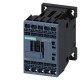 3RT2015-2BG42 SIEMENS Power contactor, AC-3 7 A, 3 kW / 400 V 1 NC, 125 V DC 3-pole, Size S00 Spring-type te..