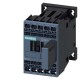 3RT2015-2QB41 SIEMENS power contactor, AC-3 7 A, 3 kW / 400 V 1 NO, 24 V DC 0.7-1.25* US, with varistor plug..