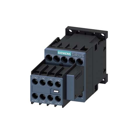 3RT2016-1CK27 SIEMENS SIRIUS