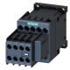 3RT2016-1CP07 SIEMENS SIRIUS