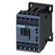 3RT2016-2AV02 SIEMENS Contacteur de puissance, AC-3 : 9 A, 4 kW / 400 V 1 NF, AC 400 V, 50/60 Hz 3 pôles, Ta..