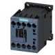 3RT2017-1BB42-0CC0 SIEMENS power contactor, AC-3 12 A, 5.5 kW / 400 V 1 NC, 24 V DC communication-capable, 3..