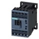 3RT2017-2JB41 SIEMENS power contactor, AC-3 12 A, 5.5 kW / 400 V 1 NO, 24 V DC 0.7-1.25*US with integrated d..