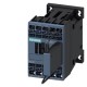 3RT2017-2KF42-1LA0 SIEMENS traction contactor, AC-3 12 A, 5.5 kW / 400 V 110 V DC, 0.7-1.25*US with integrat..