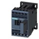 3RT2017-2QB41 SIEMENS SIRIUS