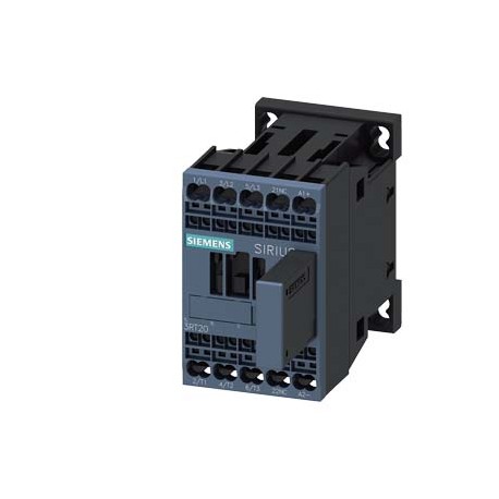 3RT2017-2QB42 SIEMENS SIRIUS