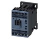 3RT2018-2BB41-0CC0 SIEMENS Power contactor, AC-3 16 A, 7.5 kW / 400 V 1 NO, 24 V DC communication-capable, 3..