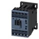 3RT2018-2BB42-0CC0 SIEMENS Power contactor, AC-3 16 A, 7.5 kW / 400 V 1 NC, 24 V DC communication-capable, 3..