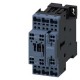 3RT2028-2BB40-0CC0 SIEMENS Contacteur de puissance, AC-3 38 A, 18,5 kW / 400 V 1 NO + 1 NF, 24V CC communica..