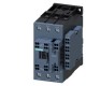 3RT2036-3AP06 SIEMENS power contactor, AC-3 51 A, 22 kW / 400 V 2 NO + 2 NC, 230 V AC, 50 Hz 3-pole, size S2..