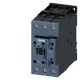 3RT2037-1NB30-0CC0 SIEMENS Contacteur de puissance, AC-3 65 A, 30 kW / 400 V 1 NO + 1 NF, CA / CC 20-33 V, c..