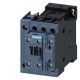 3RT2325-1BM40 SIEMENS Contactor, AC-1, 35 A/400 V/40 °C, S0, 4-pole, 220 V DC, 1 NO+1 NC, screw terminal