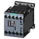 3RT2516-1AF00 SIEMENS Contacteur, 2 NO + 2 NF, 3 CA, 4 kW 110 V CA, 50/60 Hz, 4 pôles, 2 NO + 2 NF, taille S..