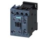 3RT2526-1AB00 SIEMENS Contactor de potencia, AC-3 25 A, 11 kW/400 V 2 NA + 2 NC 24 V AC, 50 Hz 4 polos tamañ..