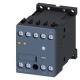 3RT2916-2BE01 SIEMENS OFF delay device, 24 V DC, for contactor relays and motor contactors 3RT2